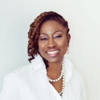 40+ "Anthony Williams" profiles