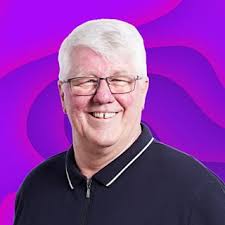 John Kane's Northern Soul