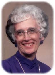 Obituary information for Rita E. Beres
