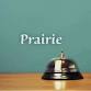 Prairie - Friday, July 25, 2025