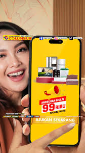 Columbus Cash & Credit (@columbuscashandcredit) · Columbus, USA · Instagram  photos and videos