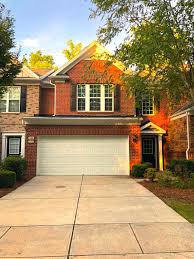 2 bedroom townhomes for rent charlotte nc. Ktfgdujpx7hzsm