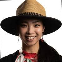 40+ "Tyner" profiles