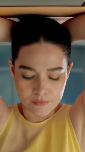 Bea Alonzo updated their profile picture.