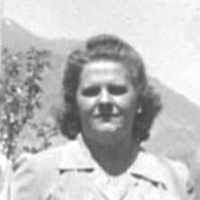 Inez Bowers's Instagram, Twitter & Facebook