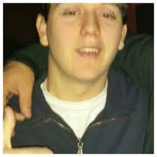 Ernest Oliphant's Instagram, Twitter & Facebook