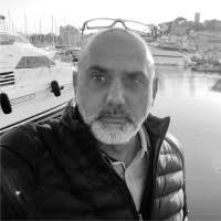 300+ profils pour “Antonelli”