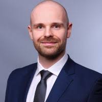 20+ "Dr Hass" profiles