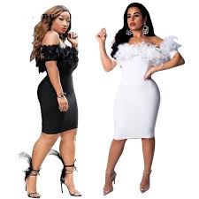 Pin On Exotic Dresses For A Party