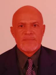 Niega hayan taxistas piratas en las afueras de los puertos de Puerto Plata 