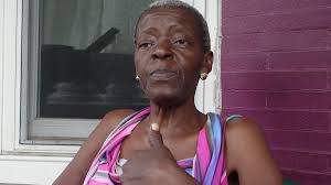 I Would've Been Dead': Survivor Recalls Last Year's Hit-Run That Killed  Mom, Kids