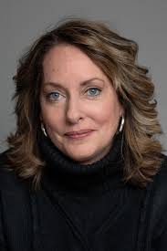 Mary OBrien Music Studio