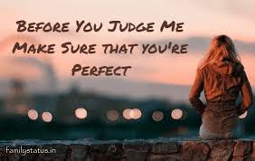 God attitude status whatsapp about me kya likhe in english. Whatsapp Status Attitude New Attitude Status In English