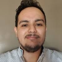 30+ perfiles de «Luis Parga»