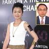 吳璟儁 kenneth ng king chun. Https Encrypted Tbn0 Gstatic Com Images Q Tbn And9gcryx Wwt25jmpplwawwhmx6nbpelpjh5fdpcfojgyzm4ag1cppl Usqp Cau