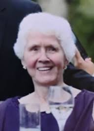 Conway Cahill-Brodeur Funeral Home