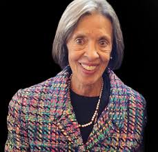 Hey yall, Miss Len is stopping by in Brooke County WV