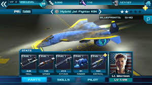 Resurgence, the sequel to roland emmerich's 1996 hit we've got jets that hover like spacecrafts, cannons with firepower similar to the invaders' primary weapon for the most part, independence day: Independence Day Resurgence Battle Heroes Mobile Game Available Now Zen Studios