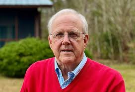 Words from Silent Woods