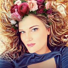 Good morning!! Hoping you have a good week and REALLY hoping we get some  BREAKING NEWS that we can actually feel good about!! No pressure!  😉👍🏼✊🏼✌🏼🙌🏼