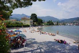 The north coast lake garda things to do. Lake Garda Water Quality It S As Clean As It Looks