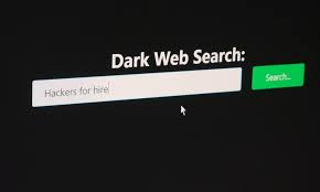 Browser that doesn't save your searches and online activity. The Weird Commerce Of The Dark Web Pymnts Com