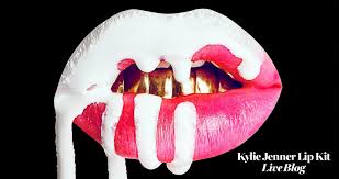 Does kylie cosmetics have international shipping? Kylie Jenner Makeup Updates On New Kylie Cosmetics Launches Glamour