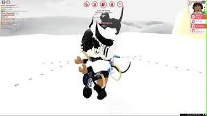 2 meninos no Roblox - XAnimu.com