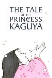 Films With A 100 Rating On Rotten Tomatoes Princess Kaguya Isao Takahata Studio Ghibli