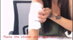 Dövme tattoo piercing dövmeci taner bakırköy: Adult Stickers Tattoo Wholesale Body Hand Back Arm Custom Temporary Tattoos Supply Tribal Vagina On Tattoo Water Transfer Paper Buy Custom Temporary Temporary Tattoos Custom Temporary Tattoos Product On Alibaba Com