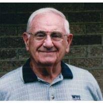 Obituary information for Robert Norman