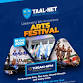 16th Anniversary Taalnet Group of Schools Arts event image