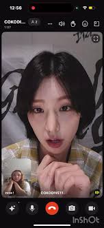 What Does Koham Cie Mean