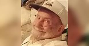 Robert Edward Anthony Obituary