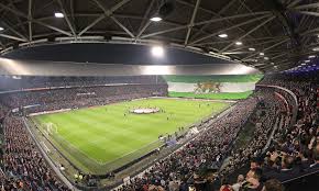 Feyenoord en ajax troffen elkaar op 28 oktober 2015 voor het laatst in de beker. Mis Geen Minuut Van De Halve Finale Feyenoord Nl