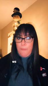 Happy 1st heavenly birthday, Amy. We were so blessed to have you in our  lives, and not a day goes by that we don't feel the space you left behind.  Love and