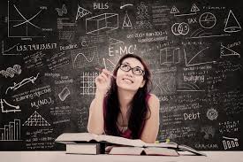 Your grades will be especially important in landing your first job, or when applying to graduate school. What Makes A Successful Student City College Of Business Health Tec