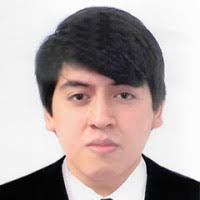 10+ "Moises Agurto" profiles