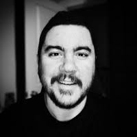 70+ "Handley" profiles