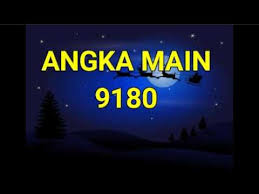 Maybe you would like to learn more about one of these? Prediksi Hk Malam Ini Jumat 23 November 2018 Angka Jadi Hk Alternatif Link Shio88 Wap By