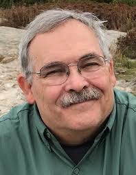 Rachel Harter's Instagram, Twitter & Facebook