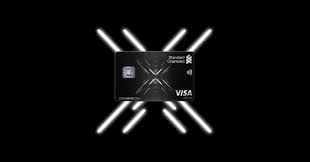 May 28, 2021 · the storage expansion card for xbox series x and xbox series s provides added convenience, but you're going to pay for that luxury. So You Ve Hit S 6 000 On Your Scb X Card What Now The Milelion