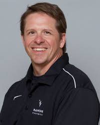 Team Ontario Football Football powered by GOALLINE.ca