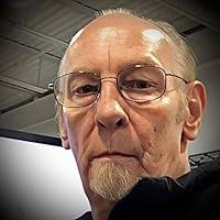 Shiva Unleashed: ExoRok Rebels Book 3 by Steve Ruskin