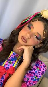 DAIANA Matos (matosmudodai)