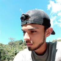 30+ "Pablo Madriz" profiles