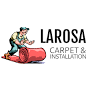 LaRosa Carpet from m.yelp.com