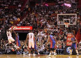 Miami heat vs detroit pistons. Dwyane Wade Will Bynum Will Bynum Photos Detroit Pistons V Miami Heat Zimbio