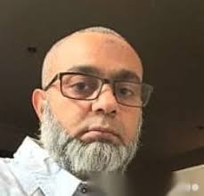 Book Appointment with Germanten Hospitals, Hyderabad