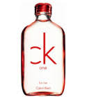 Check spelling or type a new query. Ck One Calvin Klein Perfume A Fragrance For Women And Men 1994
